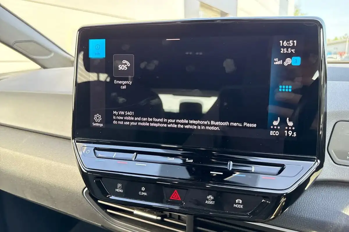 2021-volkswagen-id3-e-life-204ps-58kwh-pro-performance-big-41