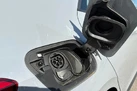 2021-volkswagen-id3-e-life-204ps-58kwh-pro-performance-small-28