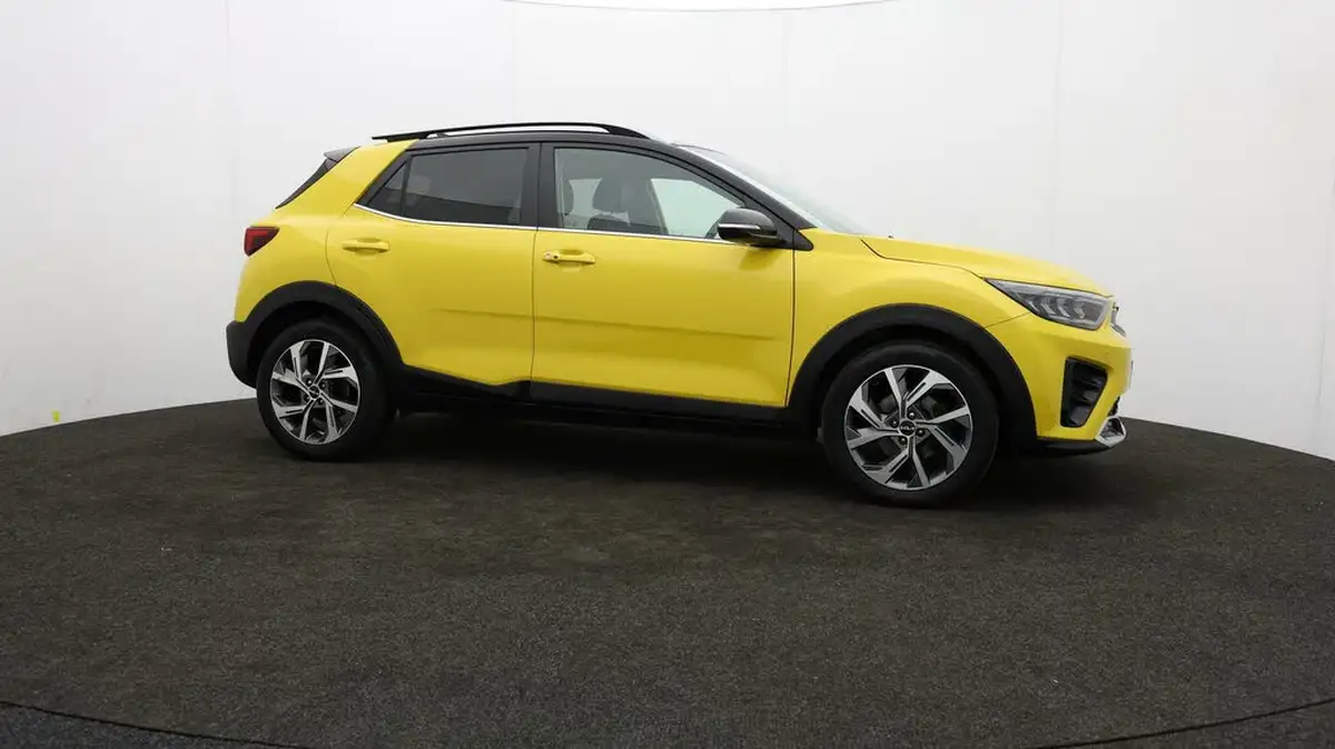 2022-kia-stonic-10-t-gdi-gt-line-s-big-33