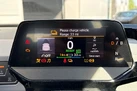 2021-volkswagen-id3-e-life-204ps-58kwh-pro-performance-small-52