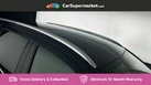 2024-suzuki-s-cross-14-boosterjet-motion-small-20