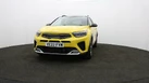 2022-kia-stonic-10-t-gdi-gt-line-s-small-48