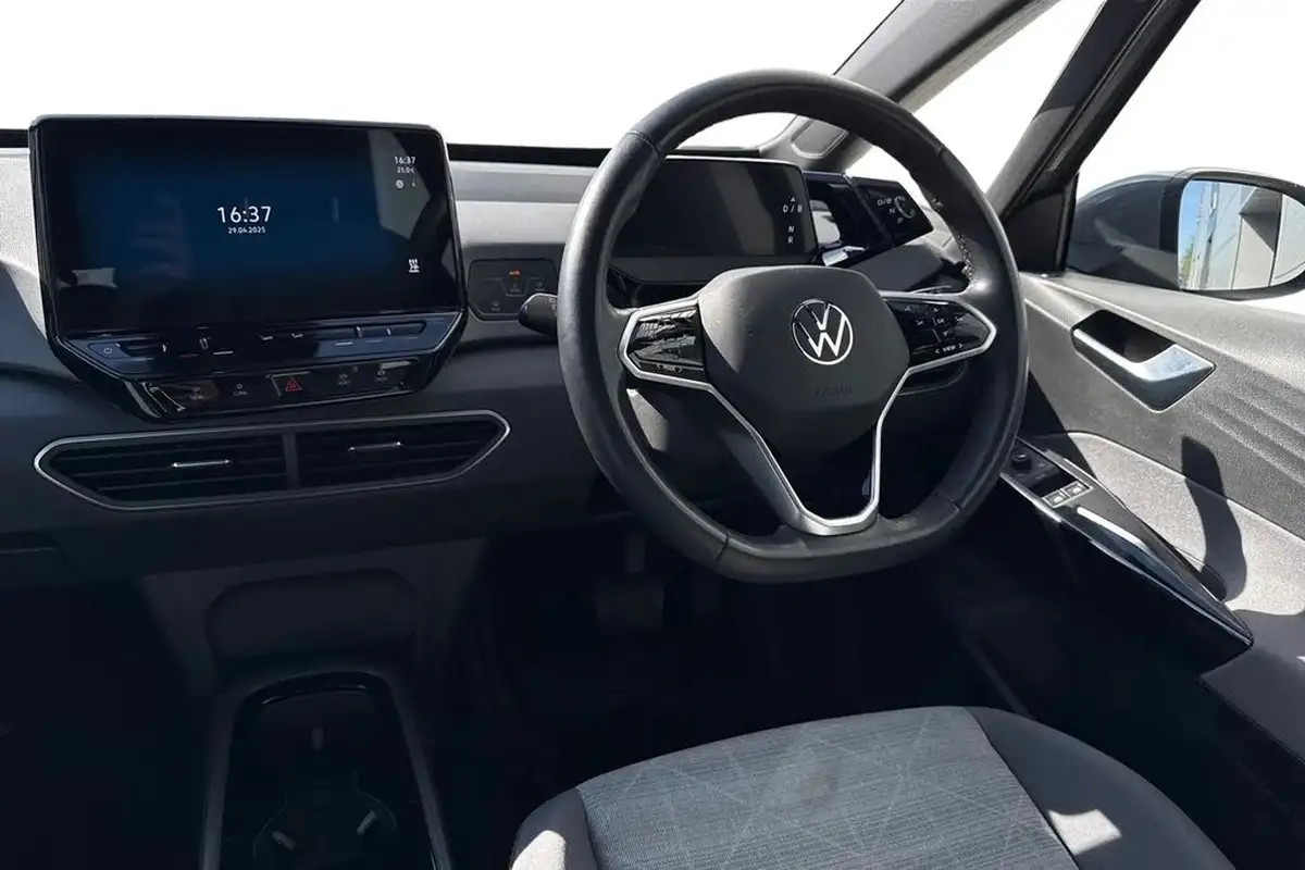 2021-volkswagen-id3-e-life-204ps-58kwh-pro-performance-big-17