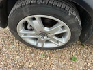2010-volvo-c30-20td-se-hatchback-3d-powershift-small-13