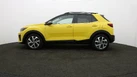 2022-kia-stonic-10-t-gdi-gt-line-s-small-3