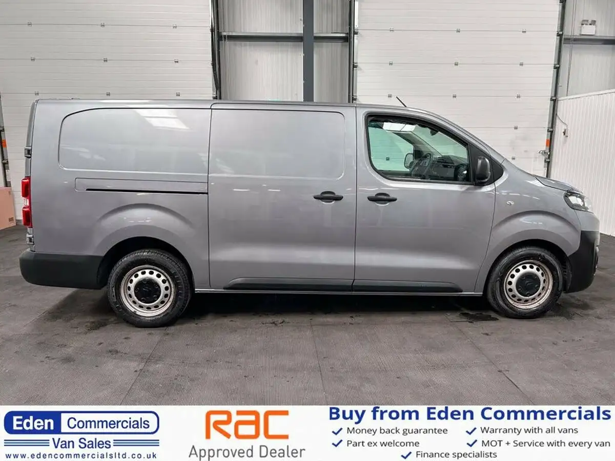 2022-citroen-dispatch-15bluehdi-enterprise-pro-m-1000-big-1