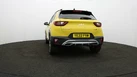 2022-kia-stonic-10-t-gdi-gt-line-s-small-72