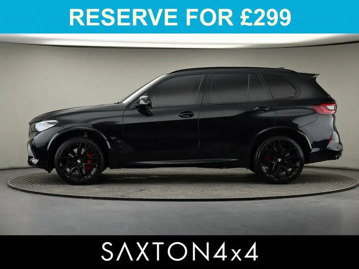 2022-bmw-x5-44-m-competition-big-14