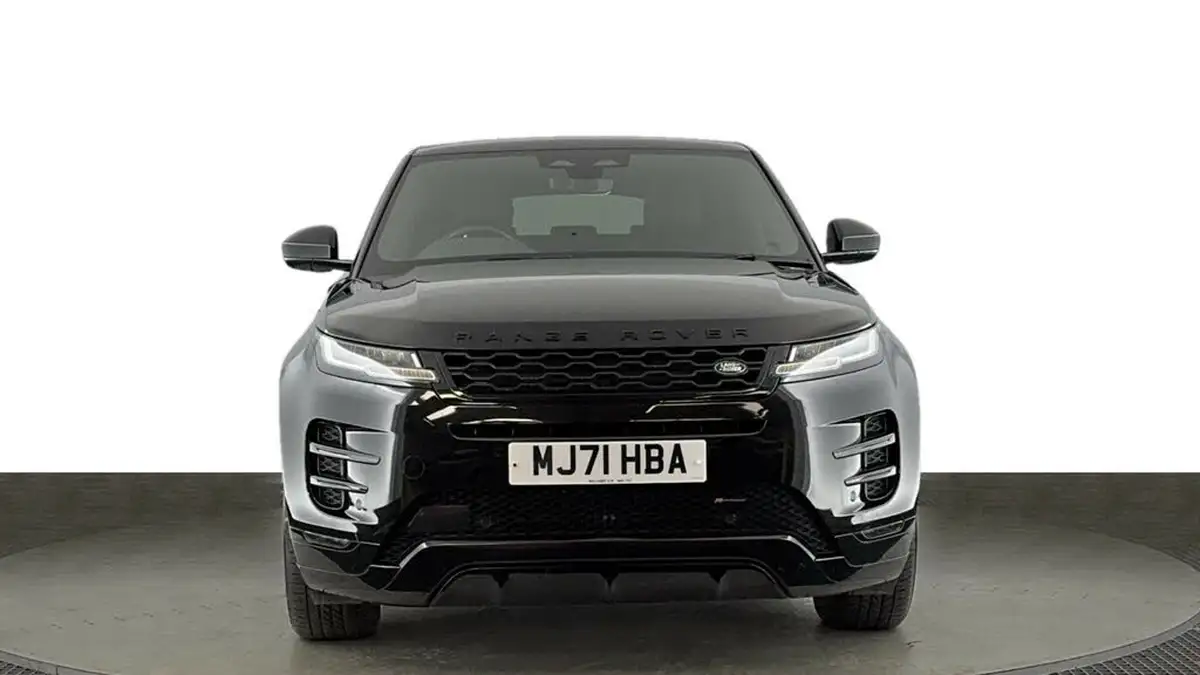 2021-land-rover-range-rover-evoque-20-d200-r-dynamic-s-big-7