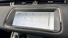 2021-land-rover-range-rover-evoque-20-d200-r-dynamic-s-small-18