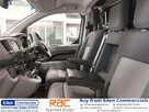 2022-citroen-dispatch-15bluehdi-enterprise-pro-m-1000-small-12