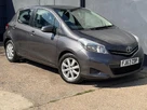 2013-toyota-yaris-133-tr-vvt-i-5d-small-3