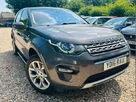 2016-land-rover-discovery-sport-20td4-hse-180ps-awd-ss-auto-small-0