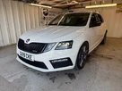 2019-skoda-octavia-20-tsi-vrs-hatchback-small-12