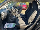 2018-smart-fortwo-10-pure-70bhp-small-16