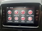 2022-peugeot-boxer-22-bluehdi-professional-premium-335-l3h2-panel-small-16