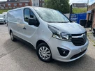 2019-vauxhall-vivaro-16cdti-2700-l1h1-125pseu6-biturbo-ss-ecotec-small-1