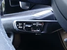 2024-porsche-cayenne-40-v8-turbo-e-hybrid-gt-package-coupe-small-40