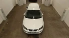 2017-seat-leon-14-ecotsi-fr-technology-hatchback-5d-small-20