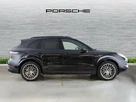 2025-porsche-macan-e-4-electric-small-5