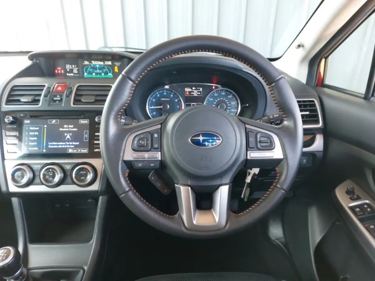 2017-subaru-xv-20i-se-big-6