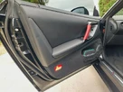 2012-nissan-gt-r-38-550ps-track-pack-auto-small-43