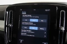 2021-volvo-xc40-15-t3-momentum-161bhp-small-18