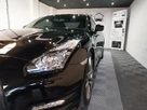 2012-nissan-gt-r-38-550ps-track-pack-auto-small-67