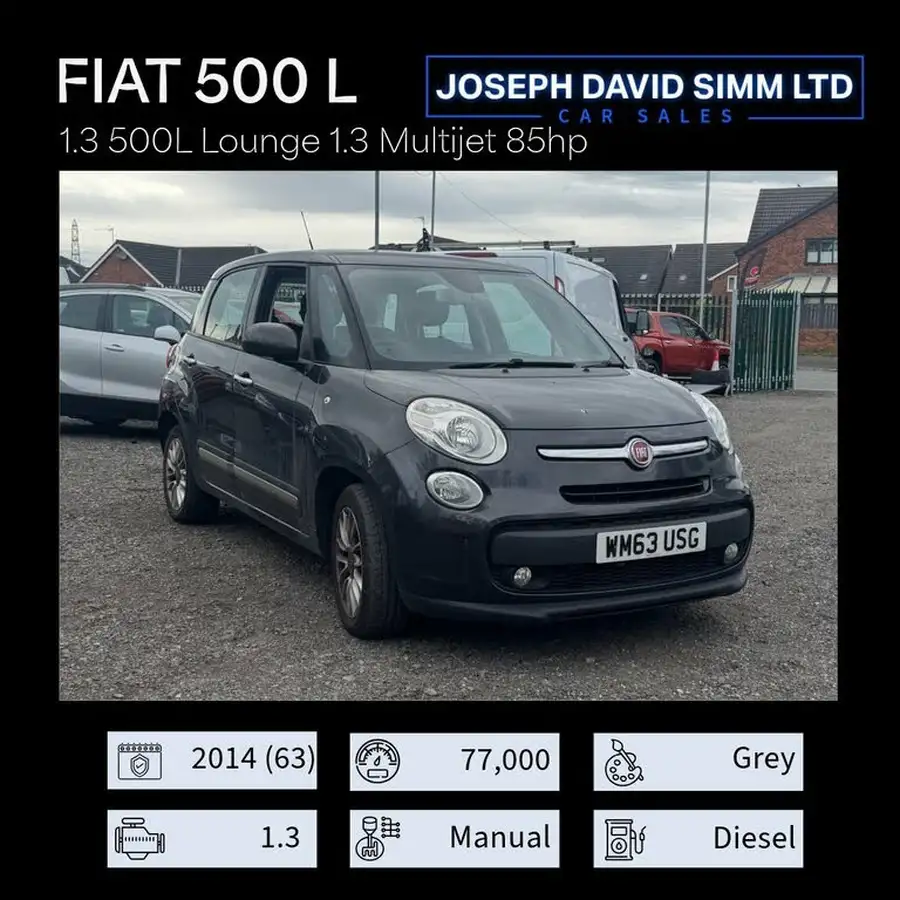 2014-fiat-500l-13td-lounge-big-0