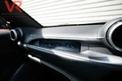 2019-ferrari-portofino-bca-small-38