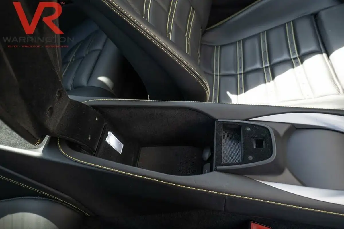 2019-ferrari-portofino-bca-big-27