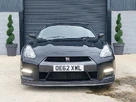 2012-nissan-gt-r-38-550ps-track-pack-auto-small-19