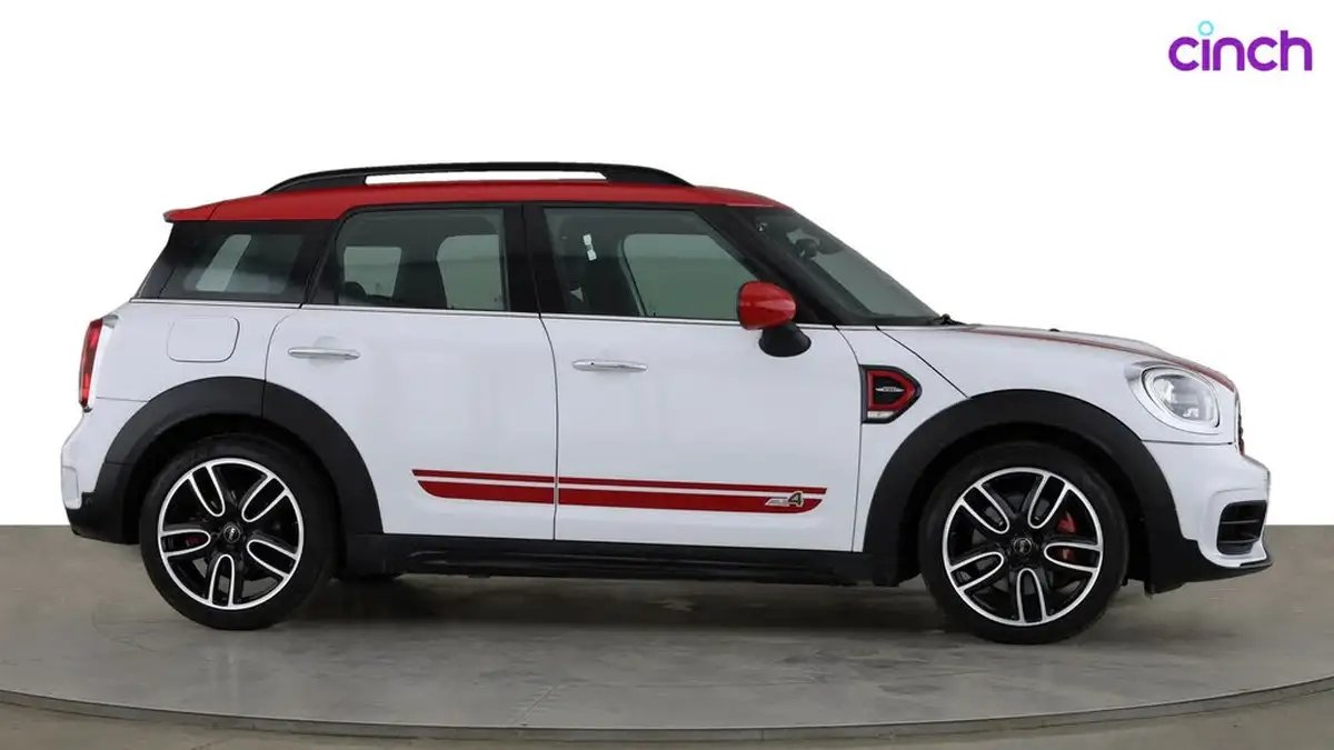 2018-mini-countryman-20-john-cooper-works-ss-auto-big-10
