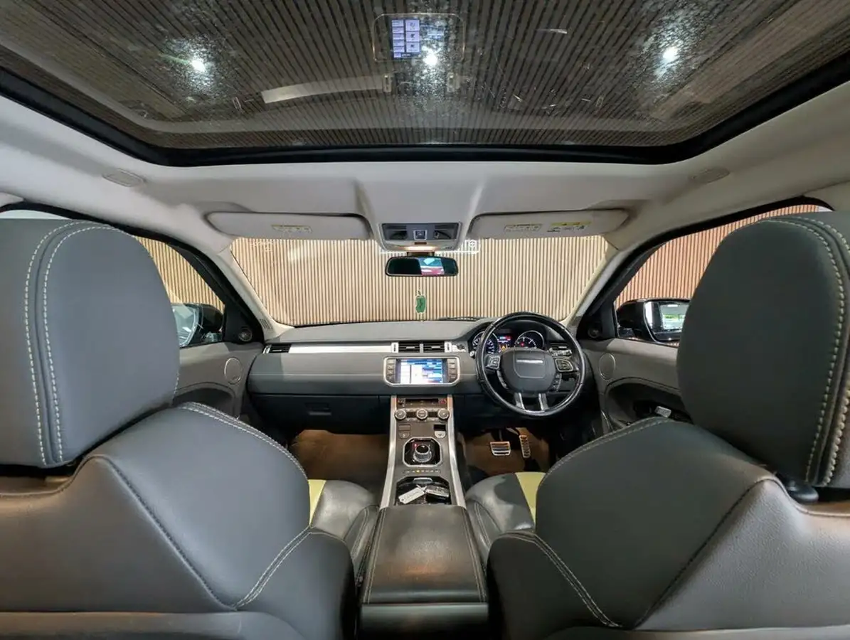 2011-land-rover-range-rover-evoque-22td-dynamic-hatchback-5d-auto-big-31