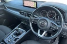 2021-mazda-cx-5-22td-se-l-nav-small-9