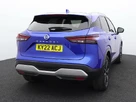 2022-nissan-qashqai-13-dig-t-tekna-158ps-xtronic-small-5