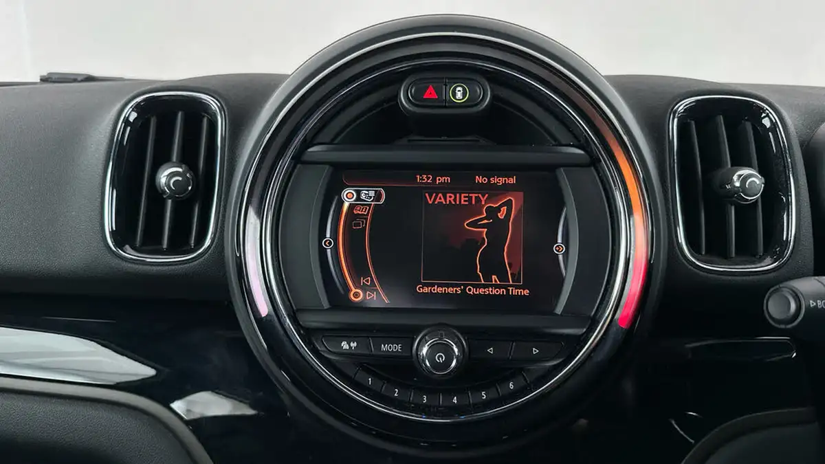 2018-mini-countryman-20-john-cooper-works-ss-auto-big-34