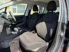 2017-peugeot-208-12-puretech-active-82bhp-5d-small-18