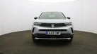 2022-vauxhall-mokka-12-ultimate-130ps-auto-small-40