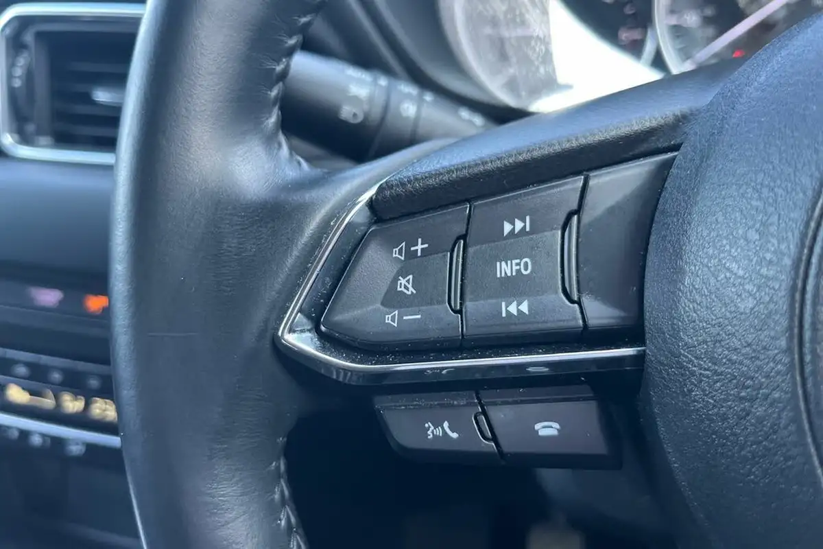 2021-mazda-cx-5-22td-se-l-nav-big-22