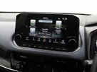 2022-nissan-qashqai-13-dig-t-tekna-158ps-xtronic-small-29