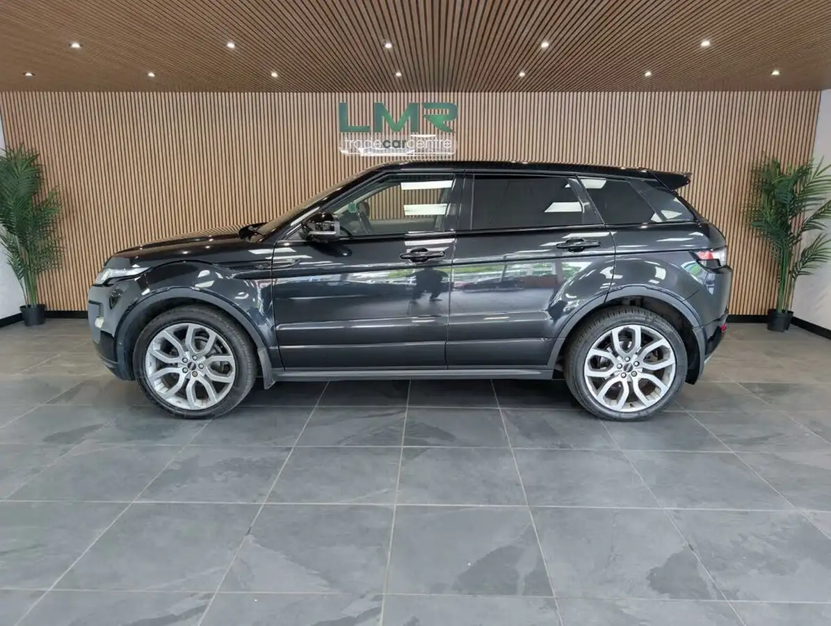2011-land-rover-range-rover-evoque-22td-dynamic-hatchback-5d-auto-big-7