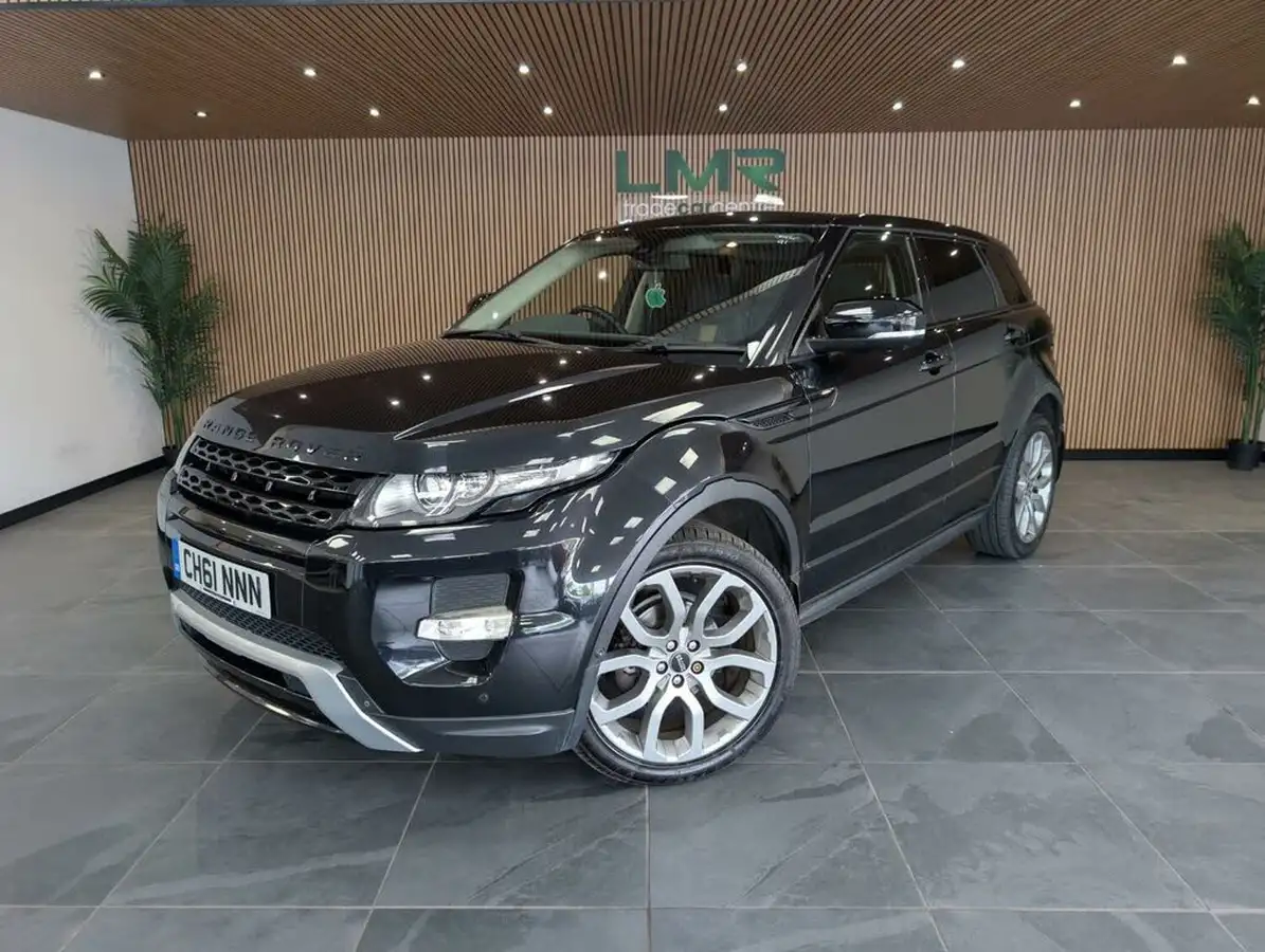 2011-land-rover-range-rover-evoque-22td-dynamic-hatchback-5d-auto-big-3