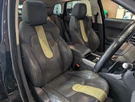 2011-land-rover-range-rover-evoque-22td-dynamic-hatchback-5d-auto-small-18