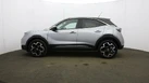 2022-vauxhall-mokka-12-ultimate-130ps-auto-small-68