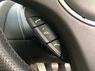 2008-aston-martin-vantage-43-coupe-sportshift-small-13