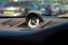 2020-porsche-911-38-turbo-s-coupe-small-19