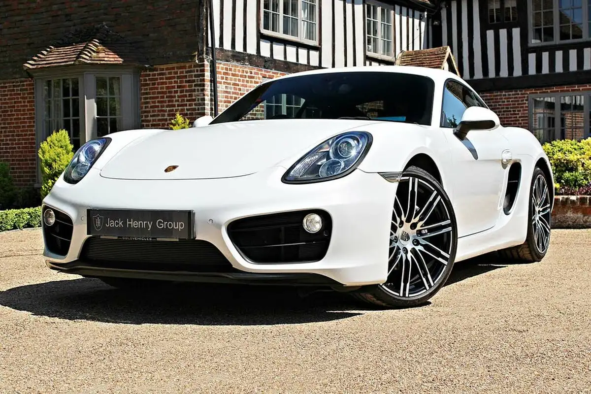 2014-porsche-cayman-27-pdk-big-0
