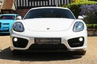 2014-porsche-cayman-27-pdk-small-11