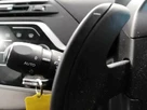 2019-citroen-grand-c4-spacetourer-12-puretech-feel-eat8-small-24